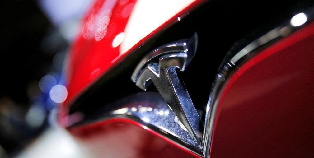 Tesla, model x, model s, model 3