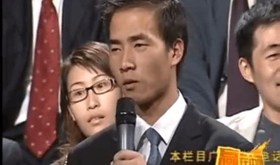 Tesla, Ford, Beijing, Toyota, Hyundai