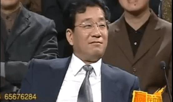 Tesla, Ford, Beijing, Toyota, Hyundai