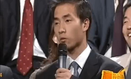 Tesla, Ford, Beijing, Toyota, Hyundai