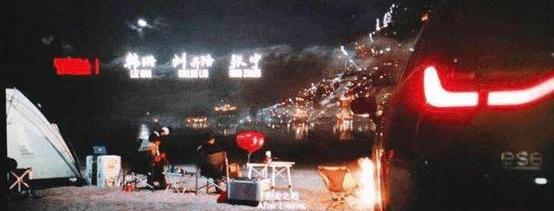 Tucki, Weilai, Weilai ES8, Hechuang, Tucki G3