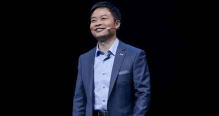 Tucki, Weilai, Weilai ES8, Hechuang, Tucki G3