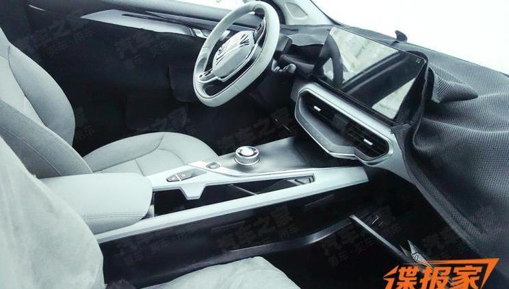 Model 3, Tesla, Binyue, Honda, Civic 