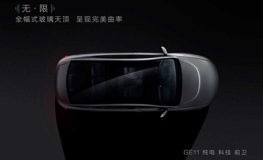 Model 3, Tesla, Binyue, Honda, Civic 