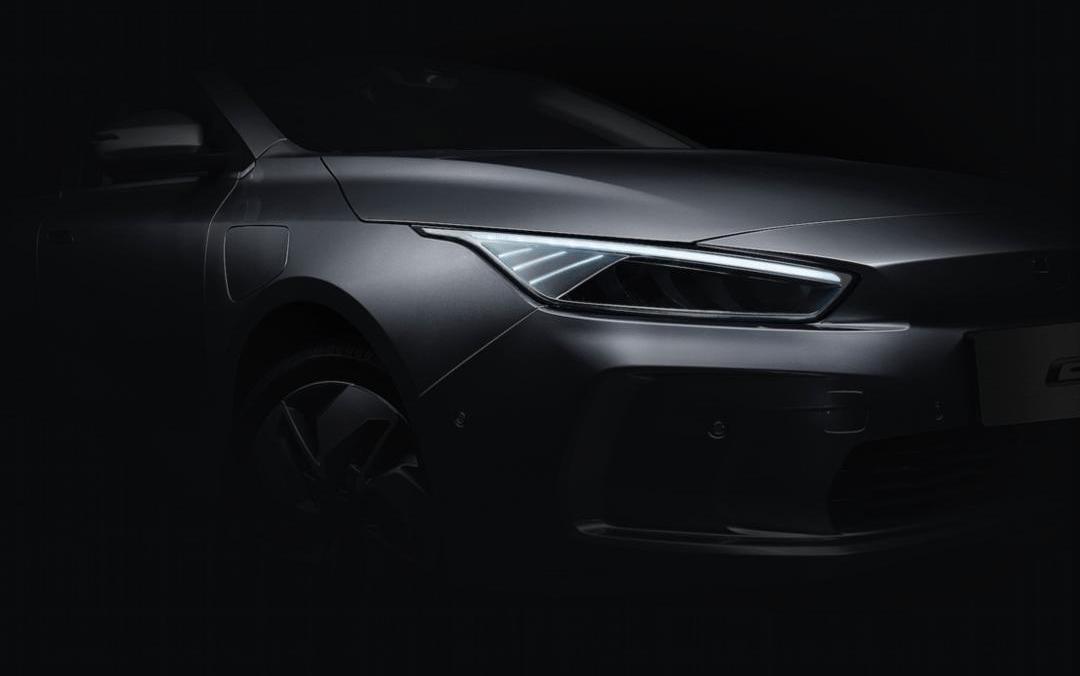 Model 3, Tesla, Binyue, Honda, Civic 