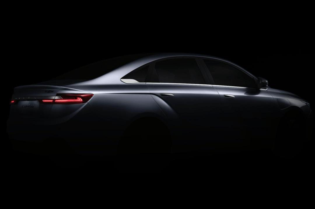 Model 3, Tesla, Binyue, Honda, Civic 