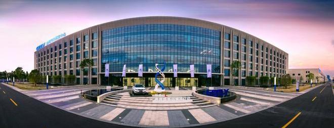 Alfa Romeo, Maserati