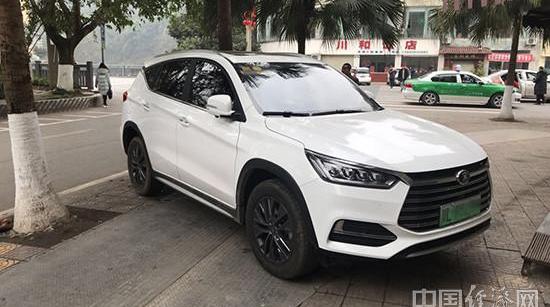 BYD, Lexus, Lexus 01, Lexus 01pev, Audi