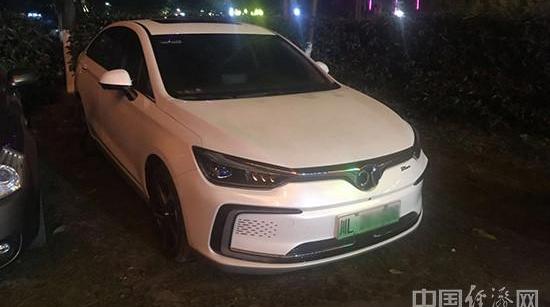 BYD, Lexus, Lexus 01, Lexus 01pev, Audi