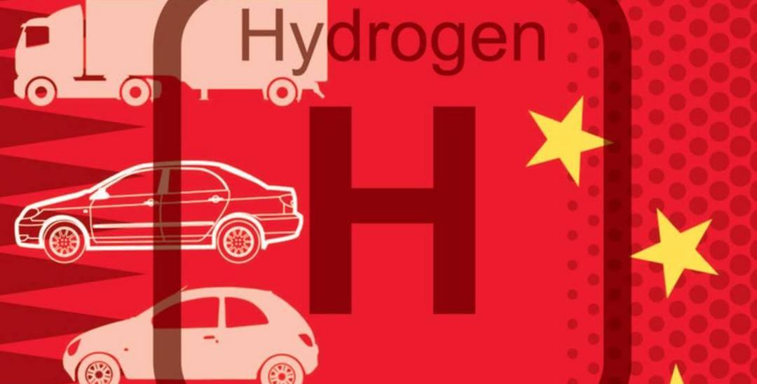 比亞迪,北京,特斯拉,現代,寶馬