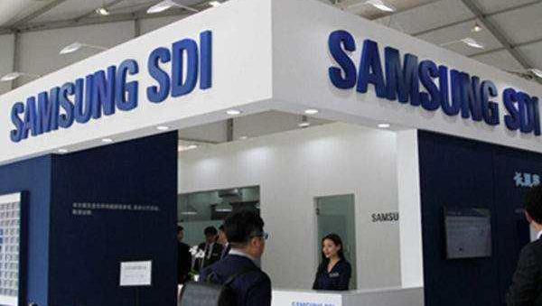 BYD, Volkswagen, Ford, Hyundai