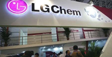 BYD, Volkswagen, Ford, Hyundai