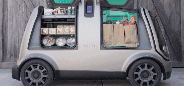 Century, Lincoln, Tesla, Han, Modern