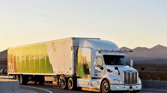 Tucki, Beijing, Model 3, Tesla, BMW