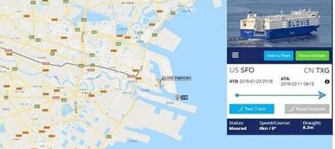 Tucki, Beijing, Model 3, Tesla, BMW