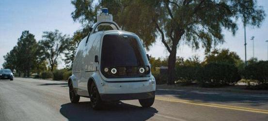 Toyota, Honda, Mercedes-Benz, Volkswagen, Ford