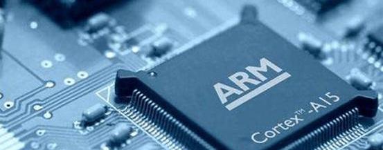 Toyota, Honda, Mercedes-Benz, Volkswagen, Ford