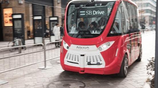 Toyota, Honda, Mercedes-Benz, Volkswagen, Ford