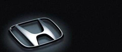 Toyota, Honda, Mercedes-Benz, Volkswagen, Ford