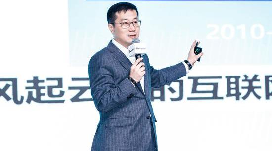 小鵬,大眾,一汽,合創,北京