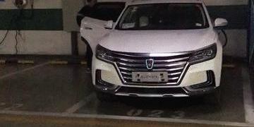 Beijing, Model 3, Tesla, Weilai, Zebra