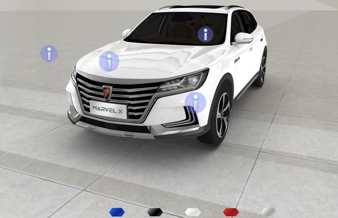 Beijing, Model 3, Tesla, Weilai, Zebra