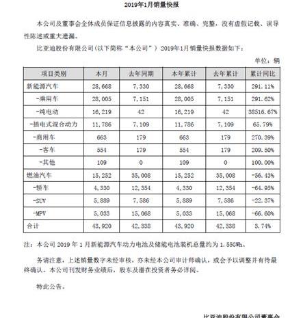 Tucki, Ford, BYD, Volkswagen, Beijing