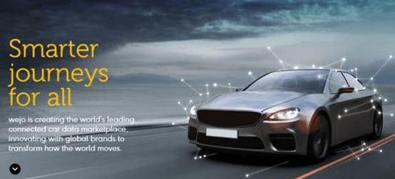 Tucki, Ford, BYD, Volkswagen, Beijing