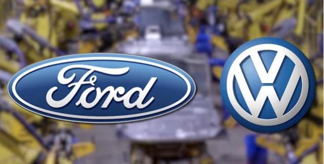 Tesla, Volkswagen, Sequoia, Hechuang, Tucki