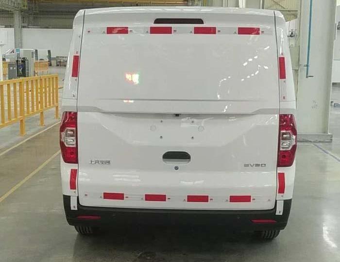 Dongfeng, Yutong Bus, Jinlong, Chery and Futian