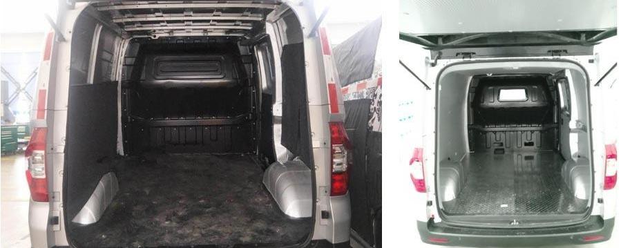 Dongfeng, Yutong Bus, Jinlong, Chery and Futian