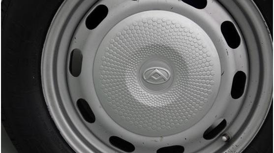 Dongfeng, Yutong Bus, Jinlong, Chery and Futian