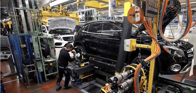 Aichi, Nissan, Mitsubishi, Aichi U5, BYD