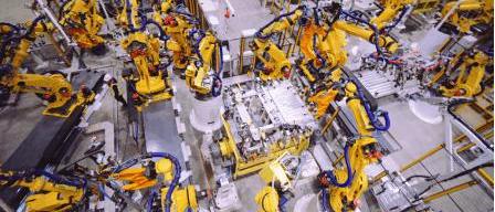 Aichi, Nissan, Mitsubishi, Aichi U5, BYD