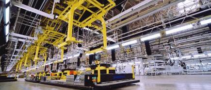 Aichi, Nissan, Mitsubishi, Aichi U5, BYD