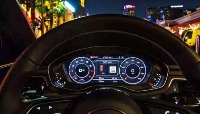 Tesla, Model 3, Beijing, Chang 'an, Kairui