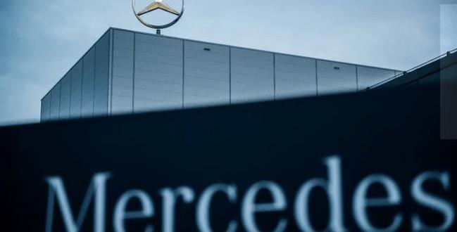 Volkswagen, Mercedes-Benz, Porsche, Discovery