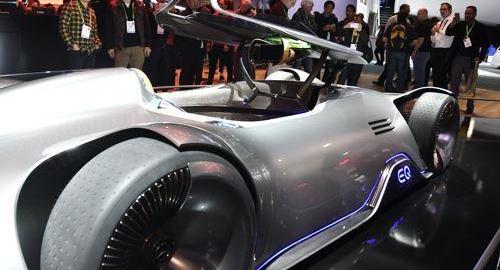 Century, Beijing, Ford, Hechuang, Modern