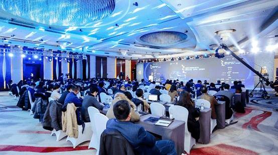 BYD, JAC, Century, Weilai, BMW