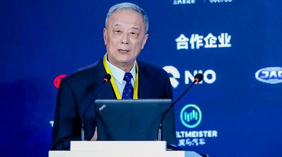 BYD, JAC, Century, Weilai, BMW