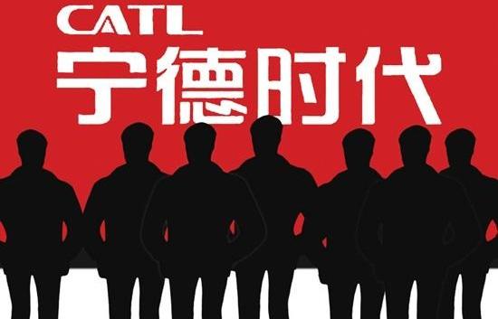 BYD, BMW, Skycar, Dongfeng, Changan