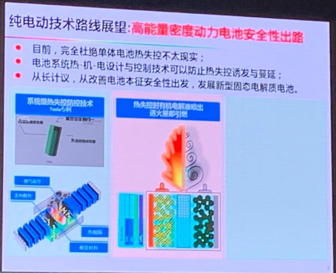 Beijing, Discovery, Skycar