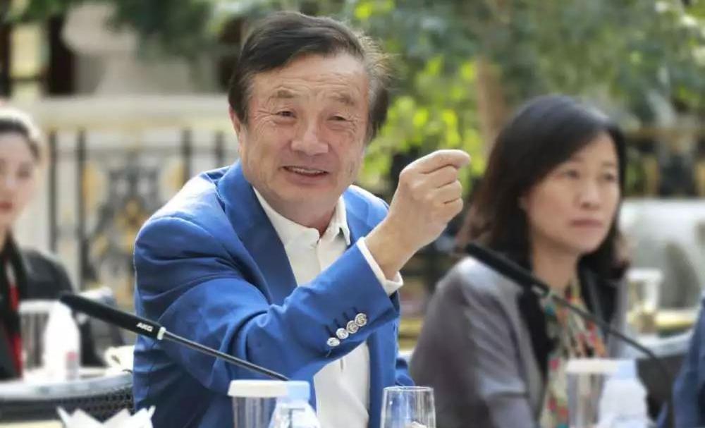 奧迪,紅杉,東風