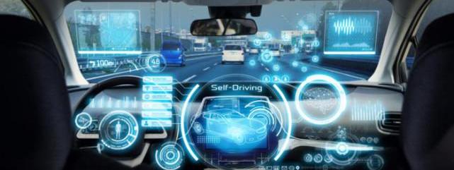 Volkswagen, BMW, Volvo, Hyundai