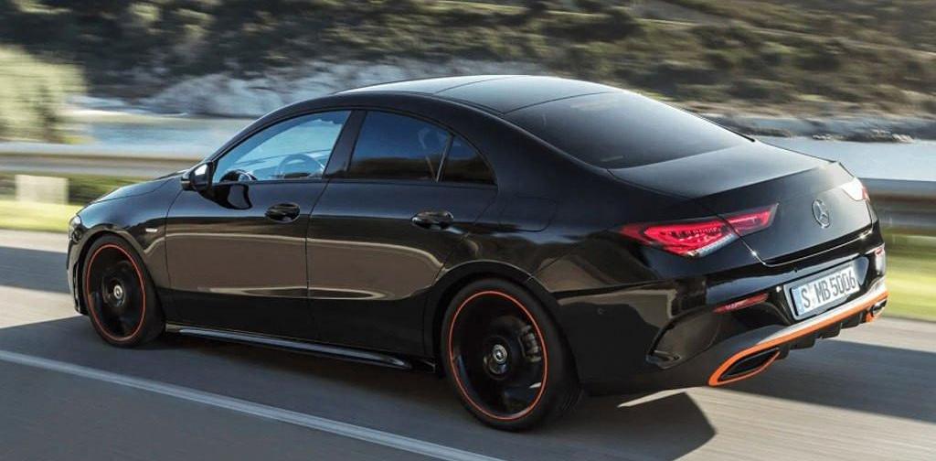 Red Flag, BMW, Toyota, Mercedes-Benz, Audi