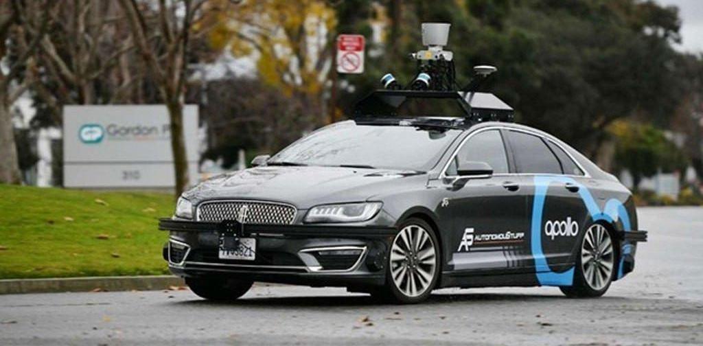 Red Flag, BMW, Toyota, Mercedes-Benz, Audi