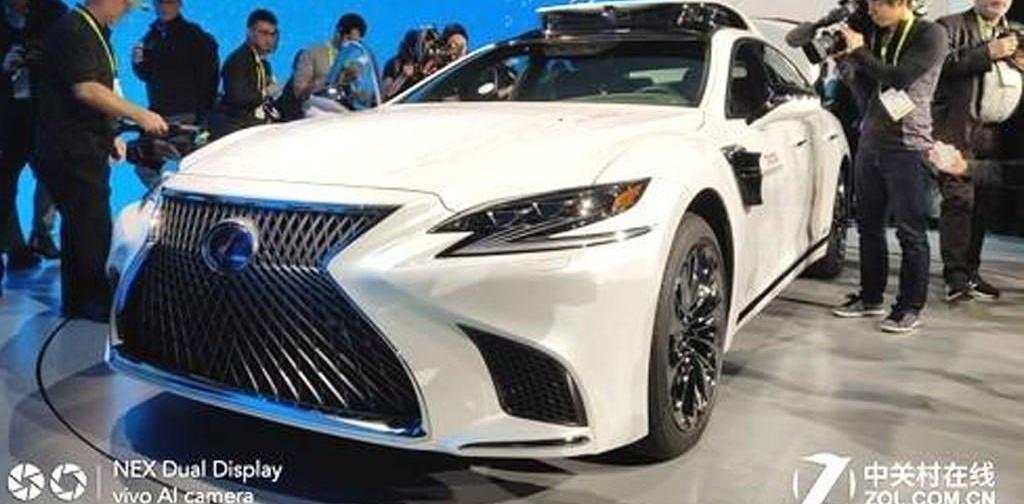 Red Flag, BMW, Toyota, Mercedes-Benz, Audi