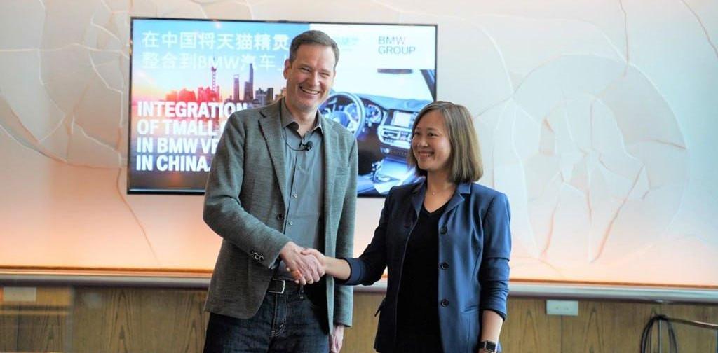 Red Flag, BMW, Toyota, Mercedes-Benz, Audi