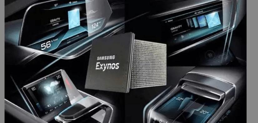 Man, Audi, RAM, Remote