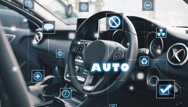 路虎,遠程,捷豹,賓利,福特